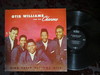 Charms -  Sing Their All Time Hits - Otis Williams