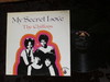 Chiffons - My Secret Love