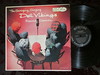 Del Vikings - Record Session