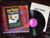 Dorough, Bob - Harry Warren Songbook