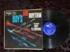 Eldridge, Roy - Roy's Got Rhythum