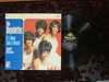 Royalettes - It's Gonna Take A Miracle