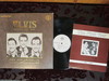 Presley, Elvis - Elvis Scotty And Bill