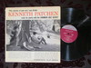 Patchen, Kenneth - Reads Poetry Chamber Jazz