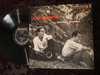 Konitz, Lee - With Warne Marsh