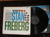 Freberg, Stan - The Best Of(starline)
