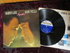 Gaye, Marvin/m Wells - Together