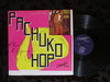 Higgins, Chuck - Pachuko Hop
