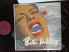 Holiday, Billie - Same