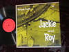 Jackie & Roy - Same