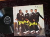 Jacks - Jumpin' With The Jacks
