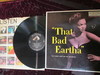 Kitt, Eartha - That Bad Eartha