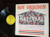 Orbison, Roy - Rock House