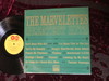Marvelettes - Greatest Hits
