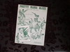 Hunter, Ivory Joe - Pretty Mama Blues
