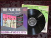 Platters - Remember When?