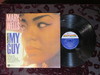 Wells, Mary - Sings My Guy