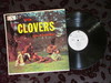 Clovers - In Clover