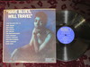 Various - Have Blues Will Travel