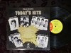 Various - Today's Hits (#oc)