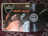 Mcrae, Carmen - By Special Request