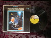 Sinatra, Frank - & Antonio Carlos Jobim