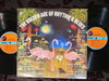 Various - The Golden Age Of R&b (2)
