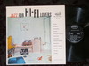 Various - Jazz For Hi Fi Lovers