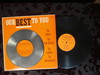 Various - Our Best To You