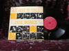 Brubeck, Dave - Jazz Goes To College