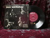 Johnson, Jj - Jazz Workshop