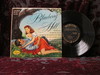 Gibson, Steve/redcaps - Blueberry Hill