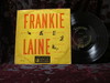 Laine, Frankie - Same
