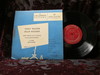 Holiday, Billie - Teddy Wilson