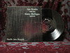 Konitz, Lee - And Gerry Mulligan Qt