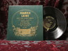 Laine, Frankie - Songs That Made Him Famous