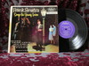 Sinatra, Frank - Songs For Young Lovers