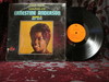 Anderson, Ernestine - The New Sound Of