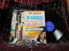 Labelle, Patti/bb's - The Apollo Presents