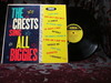 Crests - Sing All Biggies
