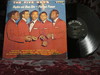 Five Keys - Rhythum & Blues Hits-past.