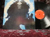 Dylan, Bob - Greatest Hits