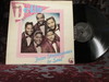 Dells - From Streetcorner To Soul