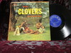 Clovers - In Clover