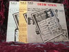 Freed, Alan - Alan Freed..dance Party #1, 2, 3,5, 6