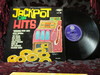 Various - Jackpot Of Hits (blue Lbl)