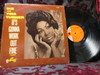 Turner, Ike & Tina - It's Gonna Work Out Fine