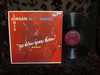 Jordan, Louis - Go Blow Your Horn