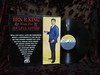 King, Ben E - Sings For Soulful Lovers