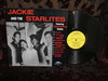 Jackie/starlites - Same